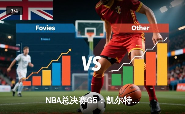 NBA总决赛G5：凯尔特人绝地反击，塔图姆狂砍41分率队捍卫主场 - 3