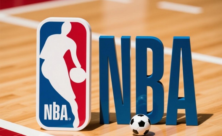 亚洲彩票app大厅官网